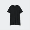 Heattech-T-shirt för herr | Kortärmad Heattech-T-shirt för herr | Kortärmad
