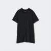 Heattech-T-shirt för herr | Kortärmad Heattech-T-shirt för herr | Kortärmad