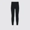 HEATTECH Ultra Warm-leggings för barn HEATTECH Ultra Warm-leggings för barn