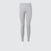 HEATTECH Ultra Warm Leggings för dam HEATTECH Ultra Warm Leggings för dam
