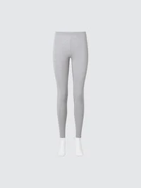 HEATTECH Ultra Warm Leggings för dam