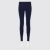 HEATTECH Ultra Warm Leggings för dam HEATTECH Ultra Warm Leggings för dam
