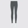 HEATTECH Ultra Warm Leggings för dam HEATTECH Ultra Warm Leggings för dam