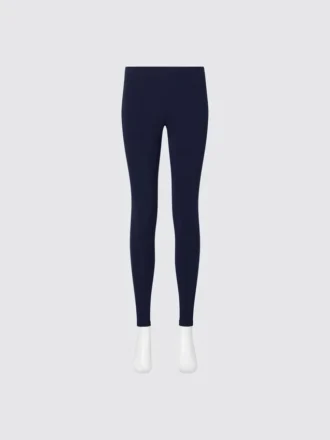 HEATTECH Ultra Warm Leggings för dam