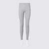 HEATTECH Ultra Warm Leggings för dam HEATTECH Ultra Warm Leggings för dam