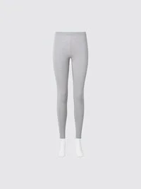 HEATTECH Ultra Warm Leggings för dam