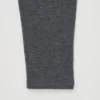 HEATTECH Ultra Warm Leggings för dam HEATTECH Ultra Warm Leggings för dam