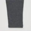HEATTECH Ultra Warm Leggings för dam HEATTECH Ultra Warm Leggings för dam