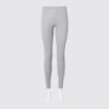 HEATTECH Ultra Warm Leggings för dam HEATTECH Ultra Warm Leggings för dam