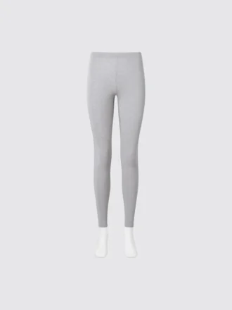 HEATTECH Ultra Warm Leggings för dam