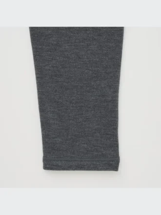 HEATTECH Ultra Warm Leggings för dam