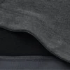 HEATTECH Ultra Warm Leggings för dam HEATTECH Ultra Warm Leggings för dam