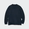 HEATTECH Ultra Warm långärmda T-shirtar för män (2022 års utgåva) HEATTECH Ultra Warm långärmda T-shirtar för män (2022 års utgåva)
