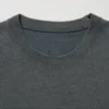 HEATTECH Ultra Warm långärmda T-shirtar för män (2022 års utgåva) HEATTECH Ultra Warm långärmda T-shirtar för män (2022 års utgåva)