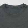 HEATTECH Ultra Warm långärmda T-shirtar för män (2022 års utgåva) HEATTECH Ultra Warm långärmda T-shirtar för män (2022 års utgåva)