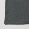 HEATTECH Ultra Warm långärmda T-shirtar för män (2022 års utgåva) HEATTECH Ultra Warm långärmda T-shirtar för män (2022 års utgåva)