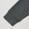 HEATTECH Ultra Warm långärmda T-shirtar för män (2022 års utgåva) HEATTECH Ultra Warm långärmda T-shirtar för män (2022 års utgåva)