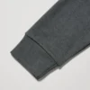 HEATTECH Ultra Warm långärmda T-shirtar för män (2022 års utgåva) HEATTECH Ultra Warm långärmda T-shirtar för män (2022 års utgåva)
