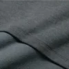 HEATTECH Ultra Warm långärmda T-shirtar för män (2022 års utgåva) HEATTECH Ultra Warm långärmda T-shirtar för män (2022 års utgåva)