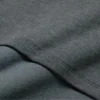 HEATTECH Ultra Warm långärmda T-shirtar för män (2022 års utgåva) HEATTECH Ultra Warm långärmda T-shirtar för män (2022 års utgåva)