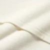 HEATTECH Ultra Warm långärmda T-shirtar för män (2022 års utgåva) HEATTECH Ultra Warm långärmda T-shirtar för män (2022 års utgåva)