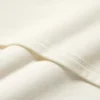 HEATTECH Ultra Warm långärmda T-shirtar för män (2022 års utgåva) HEATTECH Ultra Warm långärmda T-shirtar för män (2022 års utgåva)