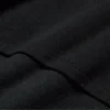HEATTECH Ultra Warm långärmda T-shirtar för män (2022 års utgåva) HEATTECH Ultra Warm långärmda T-shirtar för män (2022 års utgåva)