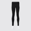 HEATTECH Ultra Warm-strumpbyxor för män HEATTECH Ultra Warm-strumpbyxor för män