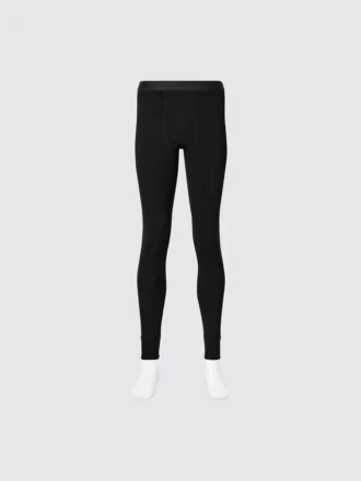 HEATTECH Ultra Warm-strumpbyxor för män