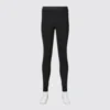 HEATTECH Ultra Warm-strumpbyxor för män HEATTECH Ultra Warm-strumpbyxor för män