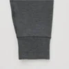 HEATTECH Ultra Warm-strumpbyxor för män HEATTECH Ultra Warm-strumpbyxor för män