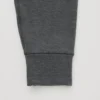 HEATTECH Ultra Warm-strumpbyxor för män HEATTECH Ultra Warm-strumpbyxor för män