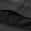 HEATTECH Ultra Warm-strumpbyxor för män HEATTECH Ultra Warm-strumpbyxor för män