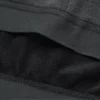 HEATTECH Ultra Warm-strumpbyxor för män HEATTECH Ultra Warm-strumpbyxor för män