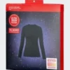 HEATTECH Ultra Warm T-shirt för dam