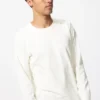 HEATTECH Ultra Warm T-shirt för herr HEATTECH Ultra Warm T-shirt för herr