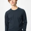 HEATTECH Ultra Warm T-shirt för herr HEATTECH Ultra Warm T-shirt för herr