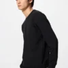 HEATTECH Ultra Warm T-shirt för herr HEATTECH Ultra Warm T-shirt för herr