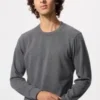 HEATTECH Ultra Warm T-shirt för män HEATTECH Ultra Warm T-shirt för män