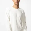 HEATTECH Ultra Warm T-shirt för män HEATTECH Ultra Warm T-shirt för män