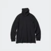 HEATTECH Ultra Warm T-shirt för män | Polotröjor HEATTECH Ultra Warm T-shirt för män | Polotröjor
