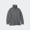 HEATTECH Ultra Warm T-shirt för män | Polotröjor HEATTECH Ultra Warm T-shirt för män | Polotröjor