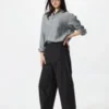 Jerseybyxor för damer | Tall Jerseybyxor för damer | Tall