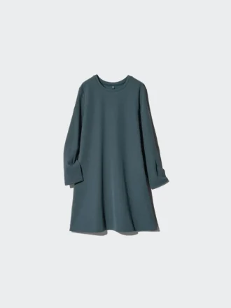 Jerseyklänning för dam Jerseyklänning för dam