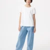 Joggingbyxor för barn | Chambray Joggingbyxor för barn | Chambray