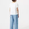 Joggingbyxor för barn | Chambray Joggingbyxor för barn | Chambray