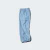 Joggingbyxor för barn | Chambray Joggingbyxor för barn | Chambray