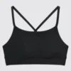 Kids AIRism Soft Bra Kids AIRism Soft Bra