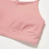 Kids AIRism Soft Bra Kids AIRism Soft Bra