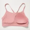 Kids AIRism Soft Bra Kids AIRism Soft Bra